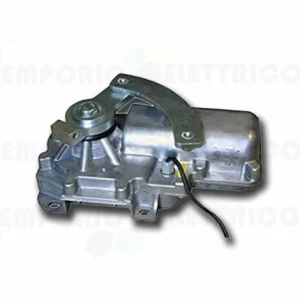 Nice Selbsthemmender Getriebemotor 24Vdc Big-fab Bfab5024 9