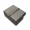 Nice Fundamentkasten Aus Edelstahl Big-fab Bfabboxi 7