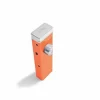 NICE Elektromechanischer Schrankenheber Bar Für Bis Zu 3 M M3BARI 10